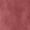 Pink, variant on Womens Long Sleeve Tops Velvet Shirts For Cowl Neck Pleated Tops Elegant Fall Ruched Long Sleeve Blouse T Shirts For Women