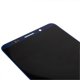 thumbnail image 5 of For Huawei Mate 10 Pro LCD Screen and Digitizer Assembly (TFT Technology) (without Logo), 5 of 5