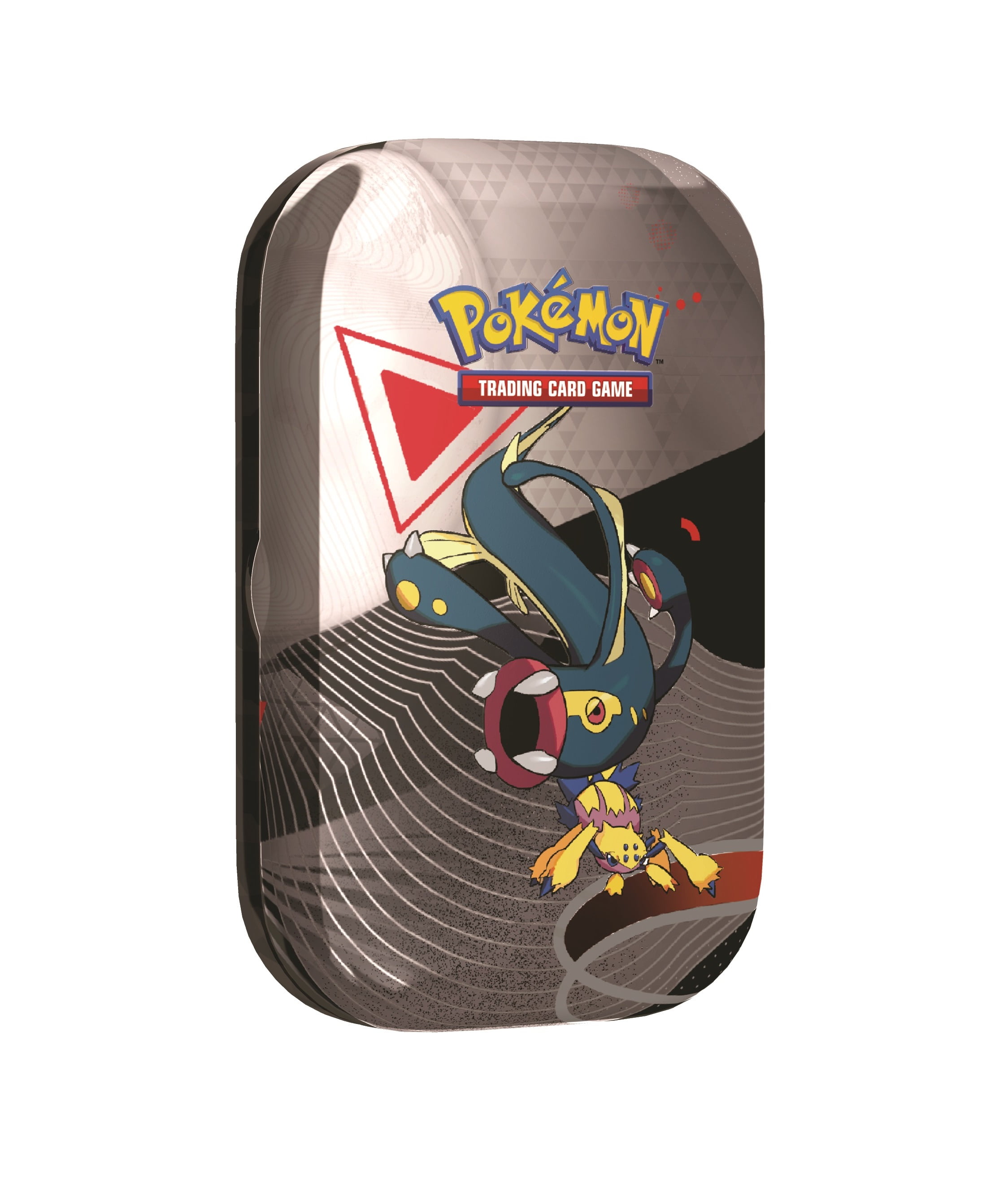 海外 ポケモンカード25th mini tins ポケモンカードゲーム Celebrations Mini Tin 海外 拡張パック