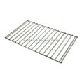 thumbnail image 2 of Appliance Factory Parts GRATE 3235 18 INCHx11 INCH  10222T32, 2 of 3