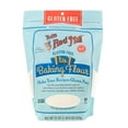 thumbnail image 3 of Bob's Red Mill Gluten DEF29 Free 1-to-1 Baking Flour, 22 oz (Pack of 4), 3 of 3