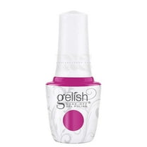 Gelish "Pop-Arazzi Pose" Soak-Off Gel Polish - 1110181