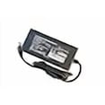 thumbnail image 3 of Adaptateur Secteur - Alimentation pour Moniteur LED Incurvé MSI Optix MAG24C 24 Pouces, 3 of 4