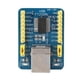 thumbnail image 1 of HW-165 FT232 tipo B hembra USB a módulo de puerto serie USB a módulo de nivel TTL/CMOS, 1 of 8