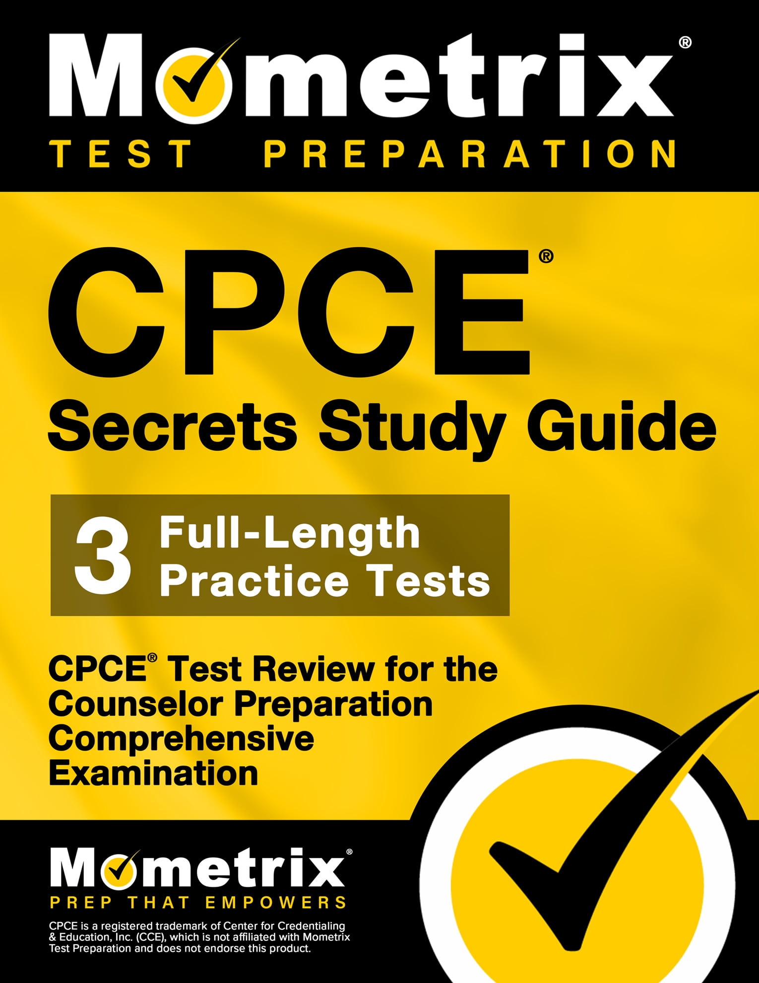 語学・辞書・学習参考書 Attachment Structures and Adhesive Secre ACS Organic Chemistry Study Guide 2026-2027 - ACS Secrets Exam
