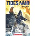 thumbnail image 1 of Tides of War 2: Honor Bound, 1 of 1