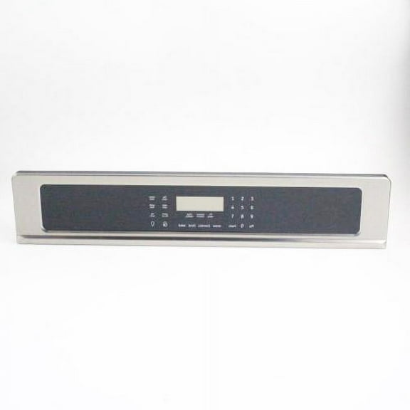 Frigidaire Control Panel Assembly 139038815 OEM Part