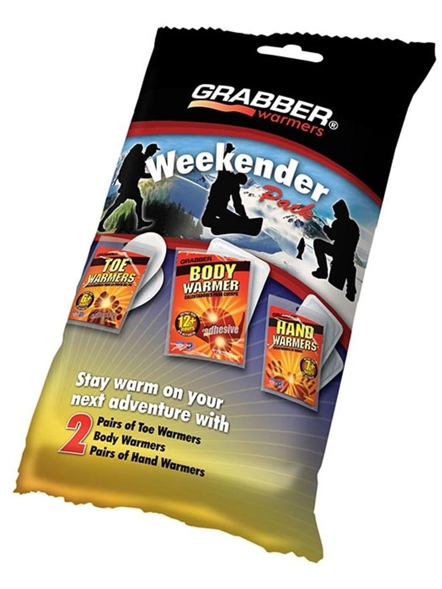 grabber hand warmers 10 pack near 61111 grabber hand warmers 10 pack near 61111