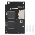 thumbnail image 1 of Placa de unidad óptica GDEMU V5.15b, reemplazo para la consola de juegos Sega DreamCast VA1 Host, 1 of 14