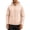 Beige, variant on Men's UPF 50+ Sun Protection Athletic Shell Jacket Lightweight Quick Dry Hooded Windbreaker with Zip Pockets for Hiking Fishing Travel, Dark Blue, S
