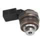 thumbnail image 5 of 079127025AF conector estándar OEM del convertidor de alta presión para automóvil ANGGREK Otros, 5 of 8