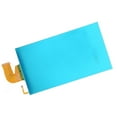 thumbnail image 3 of Écran LCD de Remplacement, Protection d'Écran Original pour Console de Jeu, 3 of 8