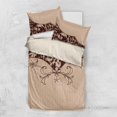 thumbnail image 1 of Cowboys Wild West Bedding Set Cow Prints LT7, 1 of 7
