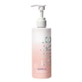 thumbnail image 3 of Silk'e Leave-in Conditioner, 3 of 3
