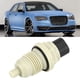 thumbnail image 5 of Sensor de velocidad BuyWeek 4800879 ABS para CHRYSLER DODGE, 5 of 9