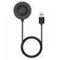 thumbnail image 1 of MesaSe Smartwatch Charging Cable for Fossil Gen6/Gen5/Gen4/Venture/Explorer/Diesel, 1 of 10