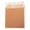 Brown1, variant on 1Box Mini Pencils, Drawing Pencil End of Year Gift for Students Kids Adult Classroom Exchange Gift School Painting Birthday Party Favor, 3X0.3In (Brown1)