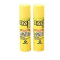 thumbnail image 1 of Paper Glue Stick For School & Office Stationery, 1 of 1