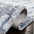 thumbnail image 5 of SAFAVIEH Century Bentley Distressed Area Rug, Grey/Blue, 11' x 15', 5 of 7
