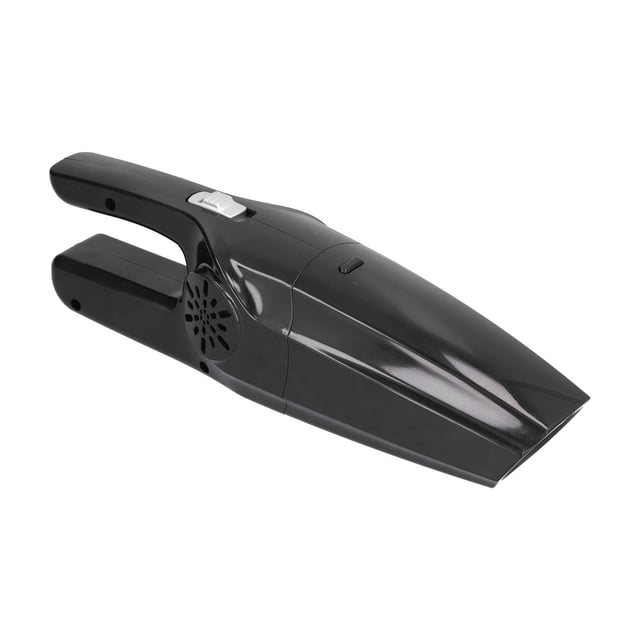Aspiradora portátil Mini aspiradora potente sin cable aspiradora pequeña 8000Pa para accesorios de automóviles ANGGREK Otros