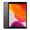 Space Gray, variant on Restored Apple iPad Air Wi-Fi 64GB Space Gray (3rd Generation) (Refurbished)