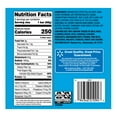 thumbnail image 4 of Great Value Energy Bar, Chocolate Chip, 2.4 oz, 5 Count, 4 of 9
