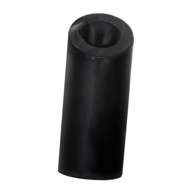 Almohadilla de bloqueo de brazo para baloncesto, protector de antebrazo, tapete de práctica, almohadilla de entrenamiento para baloncesto, kickboxing, Negro