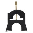 thumbnail image 4 of Mosiee High Quality Musical Instruments Cello String Lifter Cello String Lifter 1/4-4/4 Size Cello Player Cello String Lifter, 4 of 9
