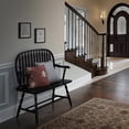thumbnail image 5 of Carolina Classics Windsor Bench, 5 of 6