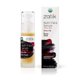 thumbnail image 1 of Zatik Naturals - Nutri Face Serum con rosa mosqueta y semilla negra USDA Orgánico Vegano Sin OGM Sin gluten Sin soja Sin alcohol pH equilibrado Biodegradable 1.0 fl oz 30ml, 1 of 4