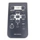 thumbnail image 1 of Mando a distancia Cxe3669 YONGSHENG Para estéreo de coche Pioneer DEH5300UB DEH6300UB, 1 of 4
