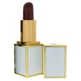 thumbnail image 2 of Boys and Girls Lip Color - 03 Kyra by Tom Ford for Women - 0.07 oz Lipstick, 2 of 2