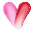 thumbnail image 2 of e.l.f. Squeeze Me More Lip Balm Duo, Cherry & Bubblegum, 2pc, 2 of 10