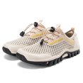 thumbnail image 2 of Zapatos Deportivos para Buceo en Acuáticos Hombre Antideslizantes Aqua, 2 of 9