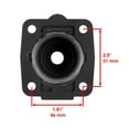 thumbnail image 2 of Gear Selector Boot Cover fits Polaris Sportsman 500 4x4 6x6 2000 - 2008 3233648, 2 of 4