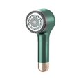 thumbnail image 1 of Electric Lint Remover Clothes Cleaner Fabric Shaver USB Rechargeable Debobbler, 1 of 5