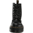 thumbnail image 2 of Women's Dr. Martens Molly 6-Eye Boot, 2 of 7