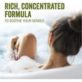 thumbnail image 6 of Badedas Indulgent Bath Gel 25.2 Oz / 750 Ml With Horse Chestnut Extract for Women by Badedas, 6 of 9