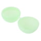 thumbnail image 5 of Globos de agua reutilizables Bling Bling 15 piezas de silicona Resultados impresionantes, 5 of 12