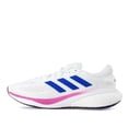 thumbnail image 1 of Tenis Adidas Supernova 2.0 HQ9939 Hombre Blanco 28, 1 of 7