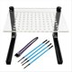 thumbnail image 1 of For FGTECH BDM100 Kess KTAG LED ECU Programmer, 1 of 5