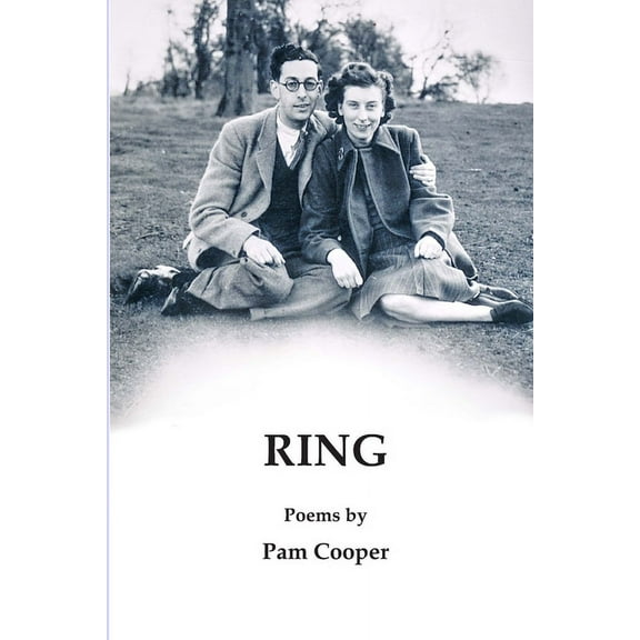 Ring: poems, (Paperback)