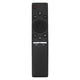 thumbnail image 1 of Interruptor de controlador de reemplazo de Smart TV 4K para control remoto de voz de Samsung Tmvgtek control remoto, 1 of 9