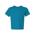 thumbnail image 1 of Jerzees Dri-Power Youth 50/50 T-Shirt, 1 of 1