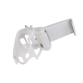 TrackIr 5 Optical Head Tracking Bundle, Track Clip PRO + 6ft USB