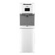 thumbnail image 1 of Dispensador de Agua Mabe de Piso 3 Llaves Fría Caliente Templada Blanco, 1 of 6