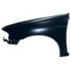 thumbnail image 1 of Salpicadera Generica Nissan Sentra 2001 A 2006 Izq, 1 of 4