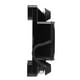 thumbnail image 5 of Circuit Breaker 32V 150A Auto Reset Power Protect Breaker for Boat RV Truck Battery, 5 of 5