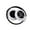 White, variant on YUEVE Mini 503 Wireless Type Headset Stereo Earphone