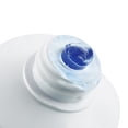 thumbnail image 5 of Iniciador de Flama Fuego Envasado 200 ml, 5 of 5